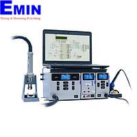 ATTEN MS-300 3 in 1 Rework Station (150-480°C, 1000w)