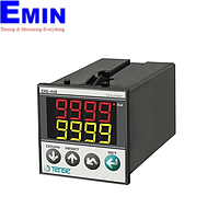 TENSE DS-48 Preset Up/Down Counter