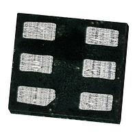 Diodes Incorporated 74AVC1T45FW3-7 Level Shifter Logic AVC 1G Translator