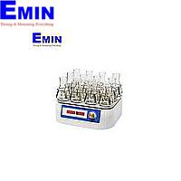 Bluepard Sharking Machine Calibration Service