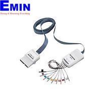 GW INSTEK GTL-08LA Testing Probe (for GDS-2000A, 8CH)