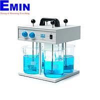 VELP FP4 Flocculator (100 - 240 V / 50-60 Hz)