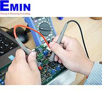 DC Electronic loads Repair Service