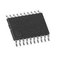 STMicroelectronics STM32L031F6P7TR MCUs Ultra-low-power Arm Cortex-M0+ MCU 32-Kbytes of Flash , 32 MHz CPU