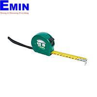 INSIZE 7148-5 Measuring Tapes (Economic Type) (individual; 0-5m; 1mm)