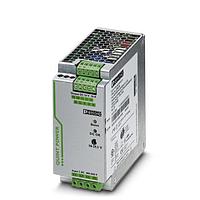 PHOENIX CONTACT 2866705 Switching Supplies QUINT SFB 3PHASE 24VOLT 10AMP