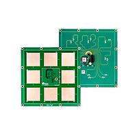 Antenna Development Tools
