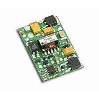 MEAN WELL NSD05-48S3 Isolated 3.96W 48VIN 3.3VOUT