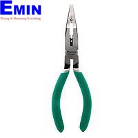 Proskit CP-148 Telecom Combi-Crimper/Plier (168mm)