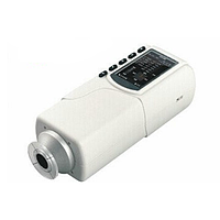 Samyon SNR20XE Large Aperture Precision Colorimeter (Φ20mm)