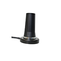 Viavi G700050345 Mag Mount RF Omni Antenna (617-960/1700-6000 MHz)