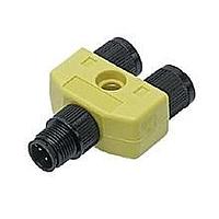 Molex 1200680139 Y-Adapter MIC 5P SPLITTER W/SPECIAL WIRI