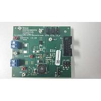 Texas Instruments TPS65235EVM-747 Voltage Regulator - Switching Regulator TPS65235EVM-747