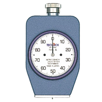 TECLOCK GS-709N Durometer