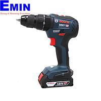 BOSCH GSB 18V-50 Cordless drill/driver