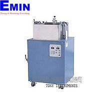 TONYHK TX-527 Shoes Waterproof Flexing Tester