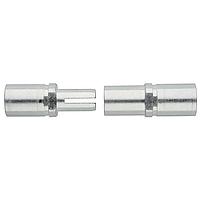HARTING 09110006144 Contacts HAN TC350 ML CONT 120MM2