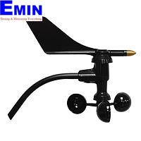 Anemometer