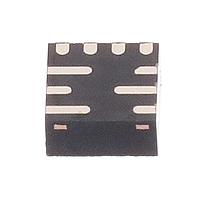 Texas Instruments TPS62912RPUR Buck Converter 17-VIN 2-A low-nois e and low-ripple buc
