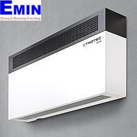 Trotec DH 60 Industrial Condenser Dryer (90l/24h; 1,165 m³/h)