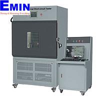 DGBell BE-6045W Battery Internal Short Circuit Test Chamber (-10 ℃～+ 80 ℃, 200KG)