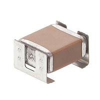 Murata Electronics KCM55QR71H226KH13K Metal Terminal Capacitors 50VDC 22F 10% X7R AEC-Q200