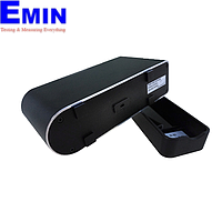 Hoyamo HGZ-11 Gloss Meter (0-2000Gu)