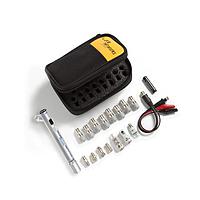 Fluke Network PTNX8-CT Pocket Toner NX8 Cable and Telephone Kit