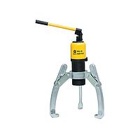 TLP HHL-20 Self-Contained Hydraulic Puller (20T)