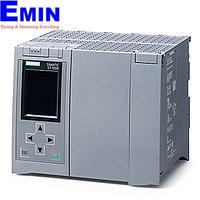 PLC Siemens S7-1500 6ES7517-3FP00-0AB0