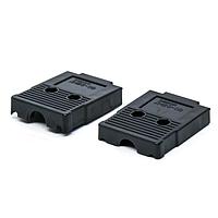 D-Sub Backshells
