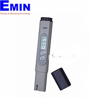 HINOTEK ORP-169B Pen-type ORP Meter (-1999-1999mV, 1mV)