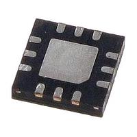 Analog Devices MAX16990ATCD/V+T Switching Controllers 36V, 2.5MHz Automotive Boost/SEPIC Contr