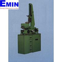 Kudale GRT-K2 Gear Roll Tester (60-320 mm)