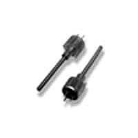 Holsworthy - TE Connectivity 1-1625932-5 Potentiometers LC1 10K 10% 1 5/64" PL