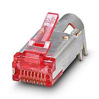 PHOENIX CONTACT 1404388 Industrial VS-08-ST-H21P-RJ45