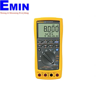 Fluke (Calibration) 789 CAL Process Meter