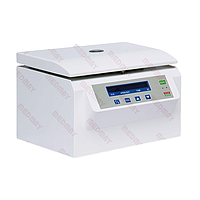 Medmay MC8007 Special Centrifuge (12000rpm)