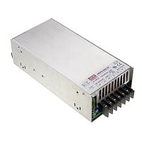 MEAN WELL HRP-600N3-36 Switching Supplies O/P +36V17.5A