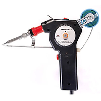 YIHUA 929D-I Automatically Feeding Solder Wire Electonic Solering Iron (135W)