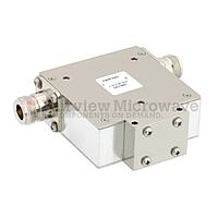 Fairview FMIR1003 Isolator (N Female,20 dB,1,7-2,2 GHz)