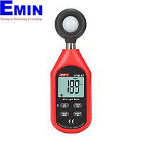 UNI-T UT383BT Mini Light Meter (0~199,900Lux)