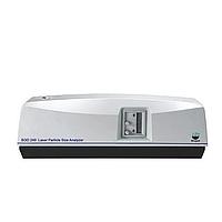 Biuged BGD 249 Laser Particle Size Analyzer (0.1～750μm)