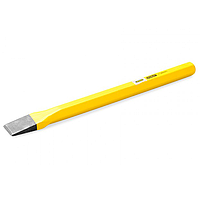 STANLEY 55-150 Hexagonal Pry Bar (59"/1500mm)