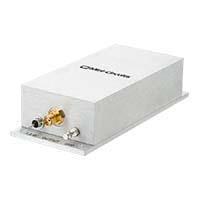 Mini-Circuits ZHL-20W-13x+ Power Amplifiers Connectorized SMA, High Power, Linear Amplifier, 20 MHz to 1000 MHz, 50ohm