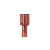 Panduit DNF18-187FIB-M Butted Seam 22-18.187 FML DISC
