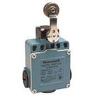 Honeywell GLEB24A2B Limit Switches Limit Switch GL Min Din