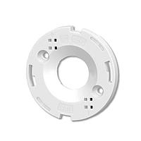 BJB Electric 47.319.2013 . LED Lighting Mounting Accessories