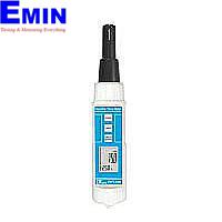 Lutron PHT-316 HUMIDITY/TEMP. METER (10% ~ 95%)
