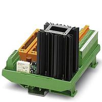 PHOENIX CONTACT 2319168 Terminal Block Interface Modules UM-2KS50/DO 8/RS/ KDS-3/SO227